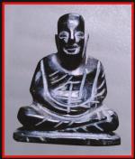 หลวงพ่อเงินวัดบางคลาน(1507)